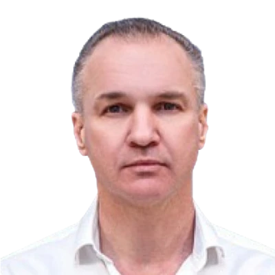 Станислав Казаков