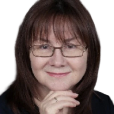 Светлана Гончарова