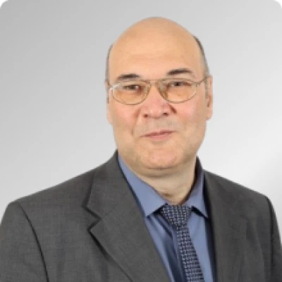 Вадим  Куценко