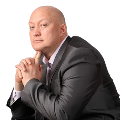Владимир Козлов
