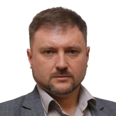 Владимир Туровцев