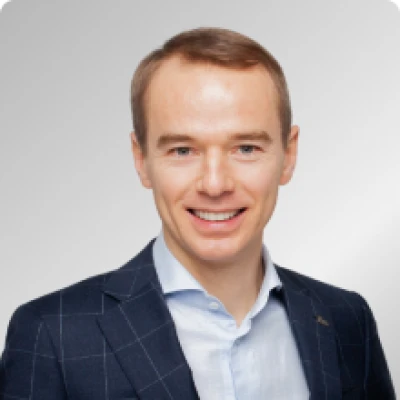 Владимир  Якуба