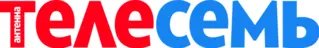 Телесемь