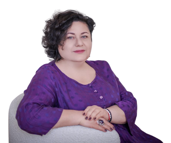 Михаил Дегтярев Михаил Дегтярев