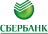 Описание