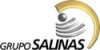 Описание