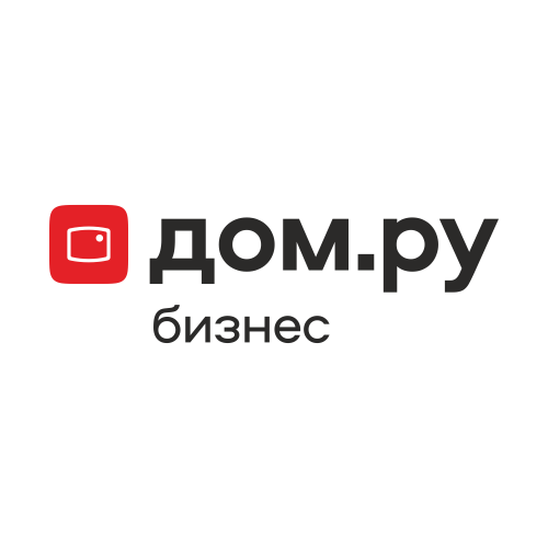 ДомРУ