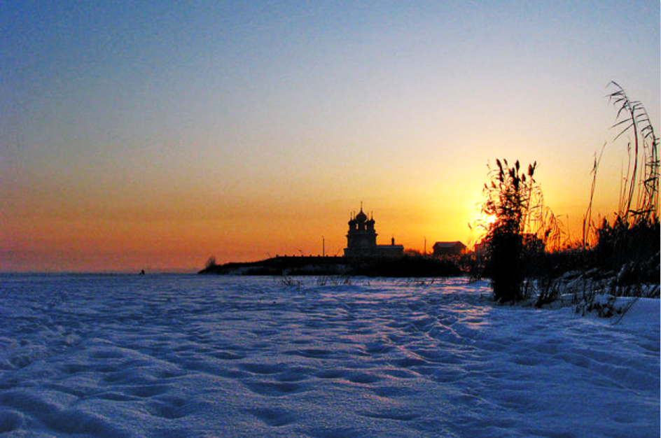 Озеро смолино челябинск фото