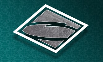 Иллюстрация к пакету предлагаемых условий