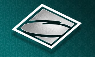 Иллюстрация к пакету предлагаемых условий