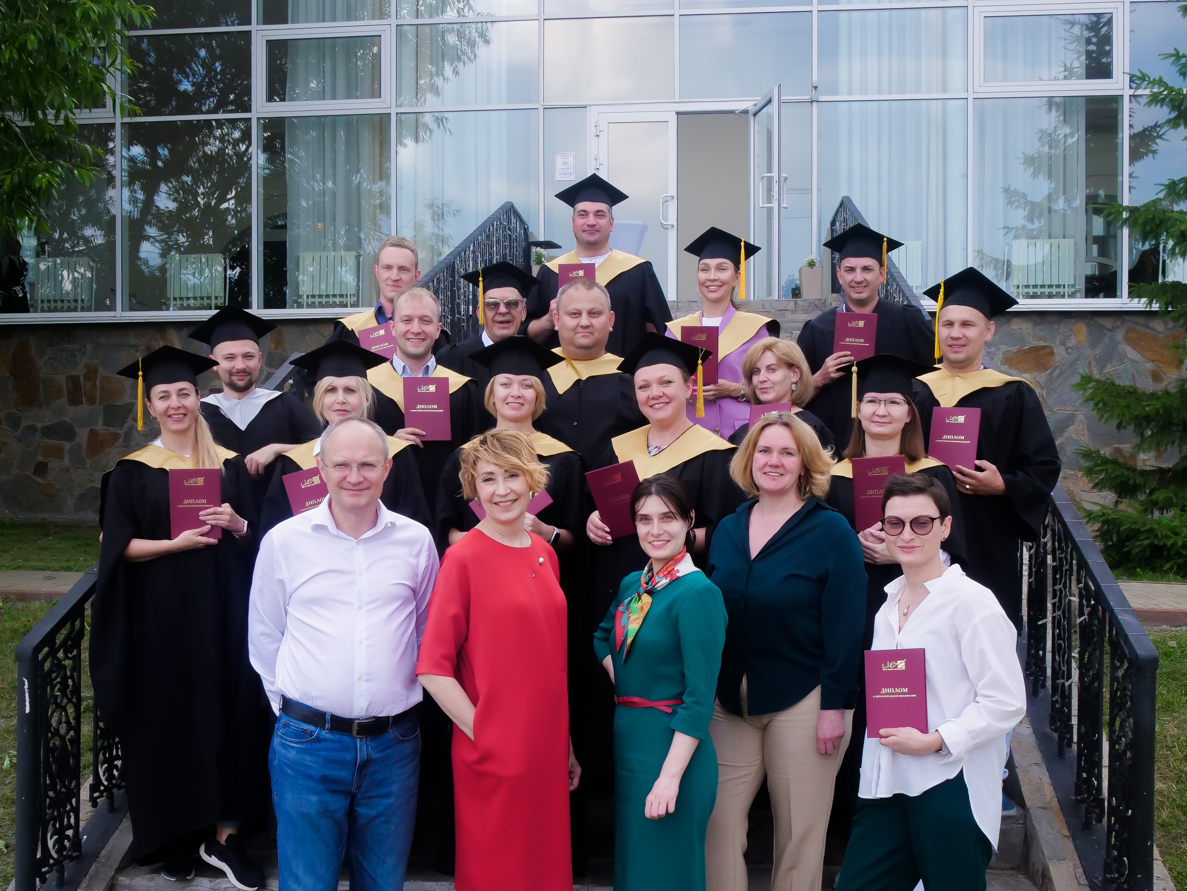 people-with-diplomas-at-graduation