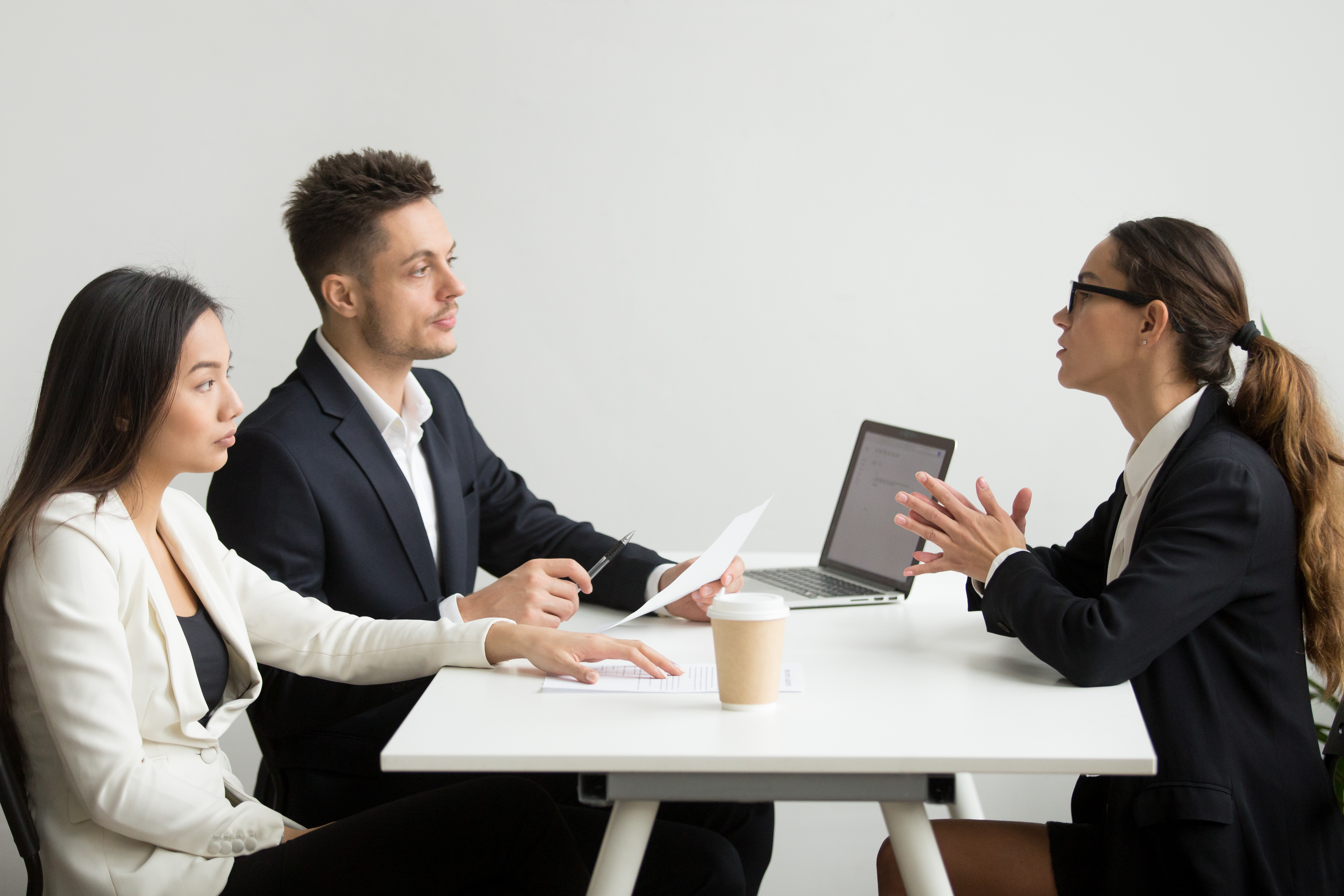 female-applicant-interviewed-by-hr-mangers