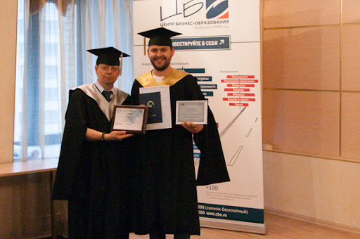 diplom-mba-cbo