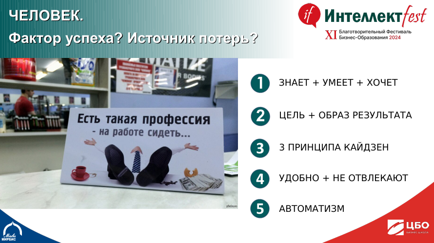 algoritm