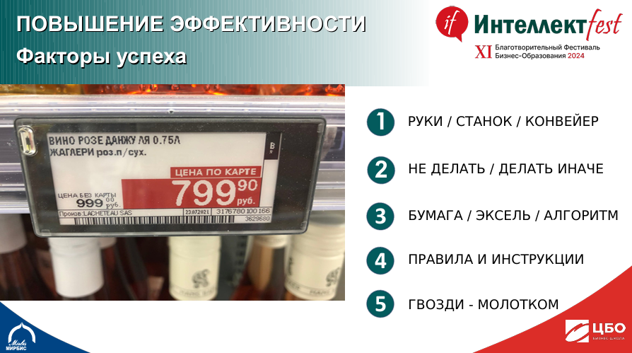 algoritm