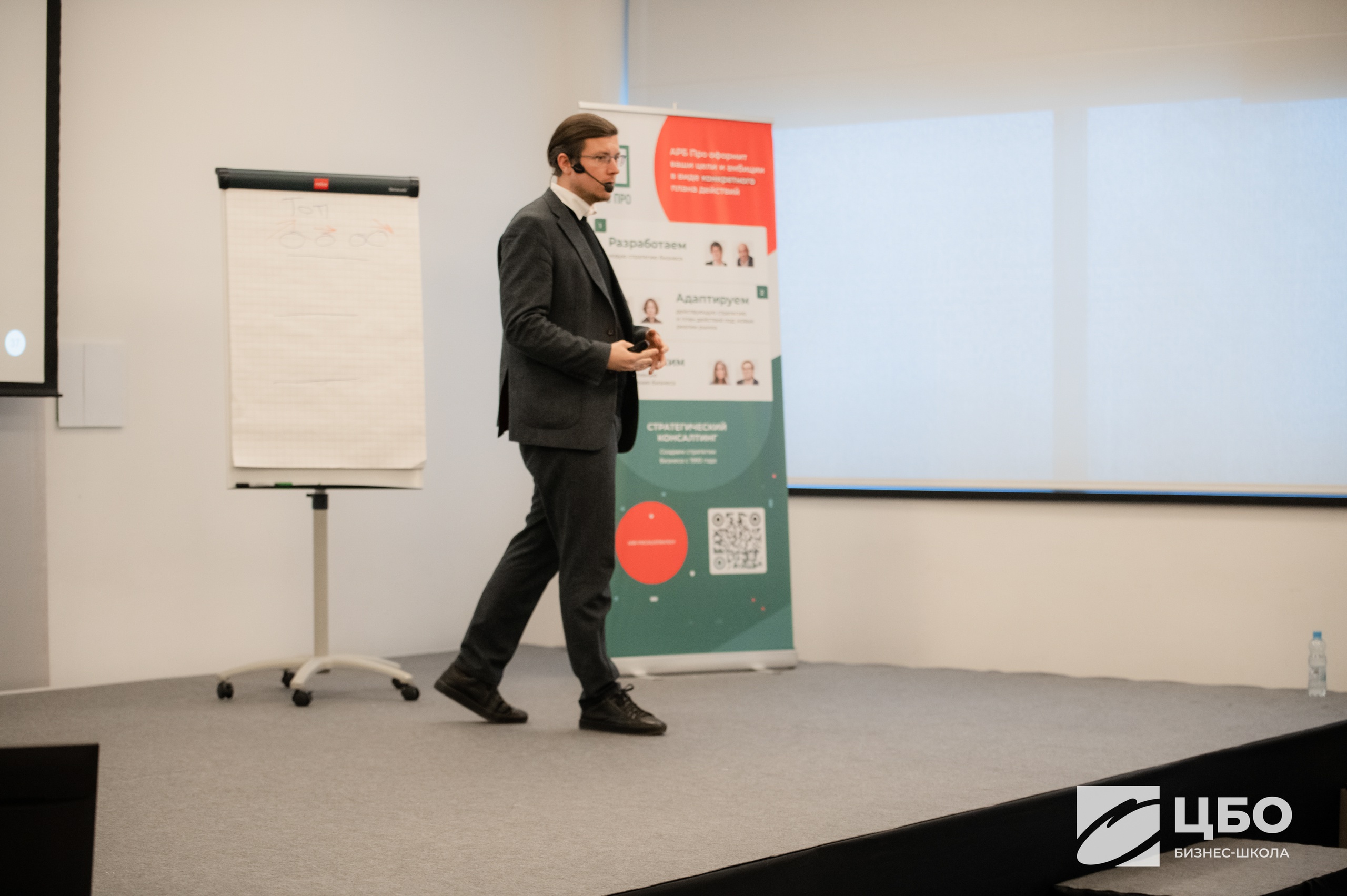 Программа MBA Бизнес-школа ЦБО алгоритм делегирования Программа MBA Бизнес-школа ЦБО алгоритм делегирования