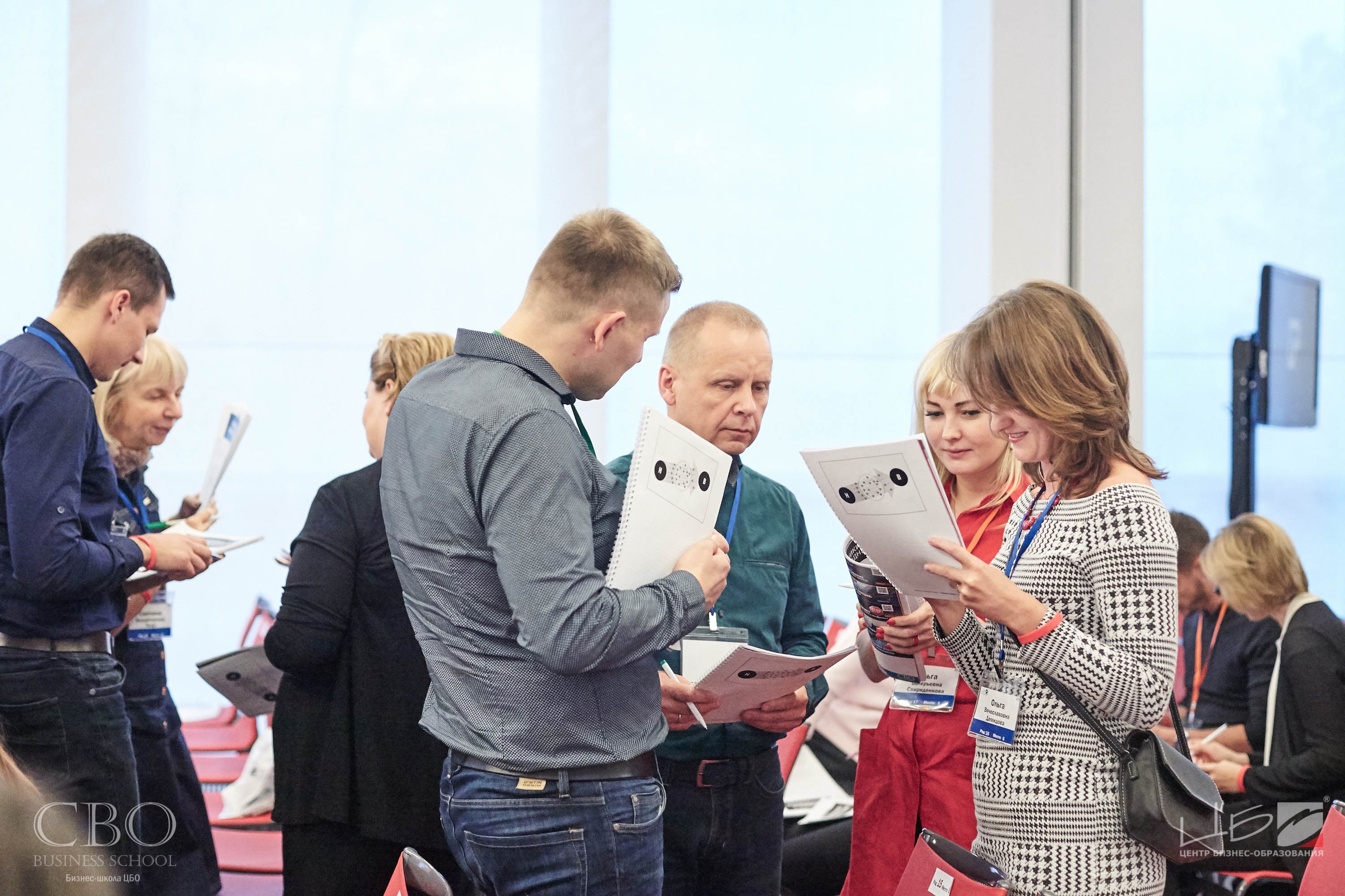Программа MBA Бизнес-школа ЦБО выгоды и доход Программа MBA Бизнес-школа ЦБО выгоды и доход