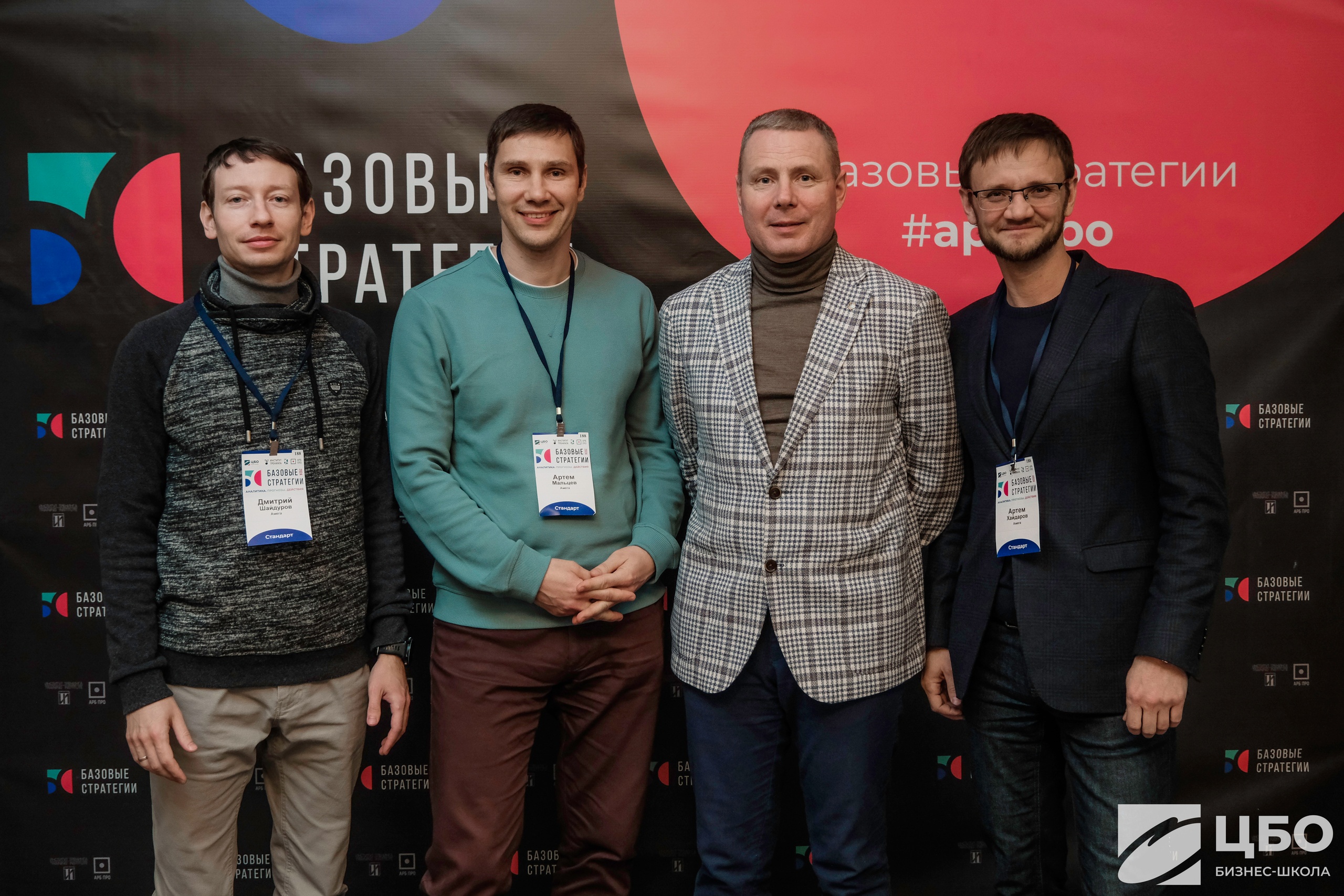 курсы по продвижению бизнеса курсы по продвижению бизнеса