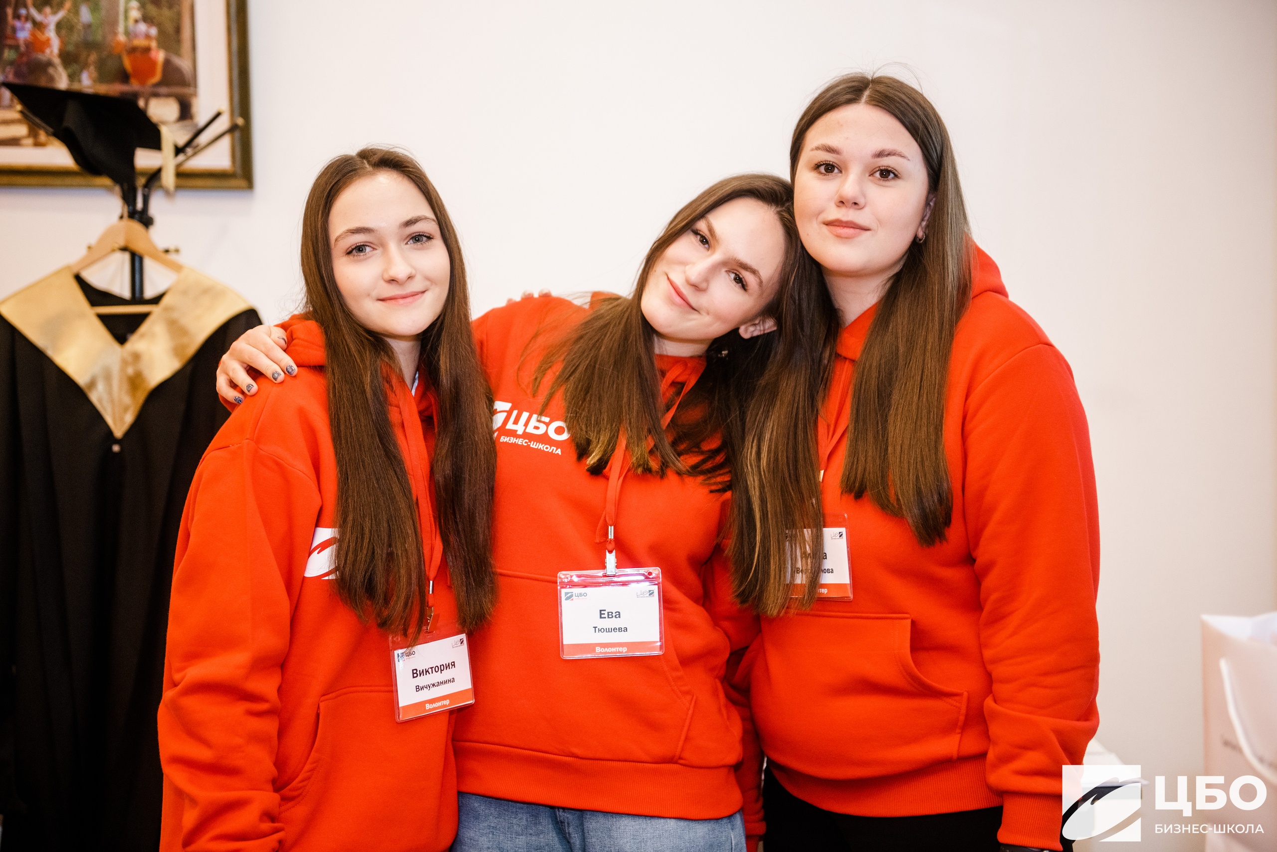 Управление командой обучение на практике Управление командой обучение