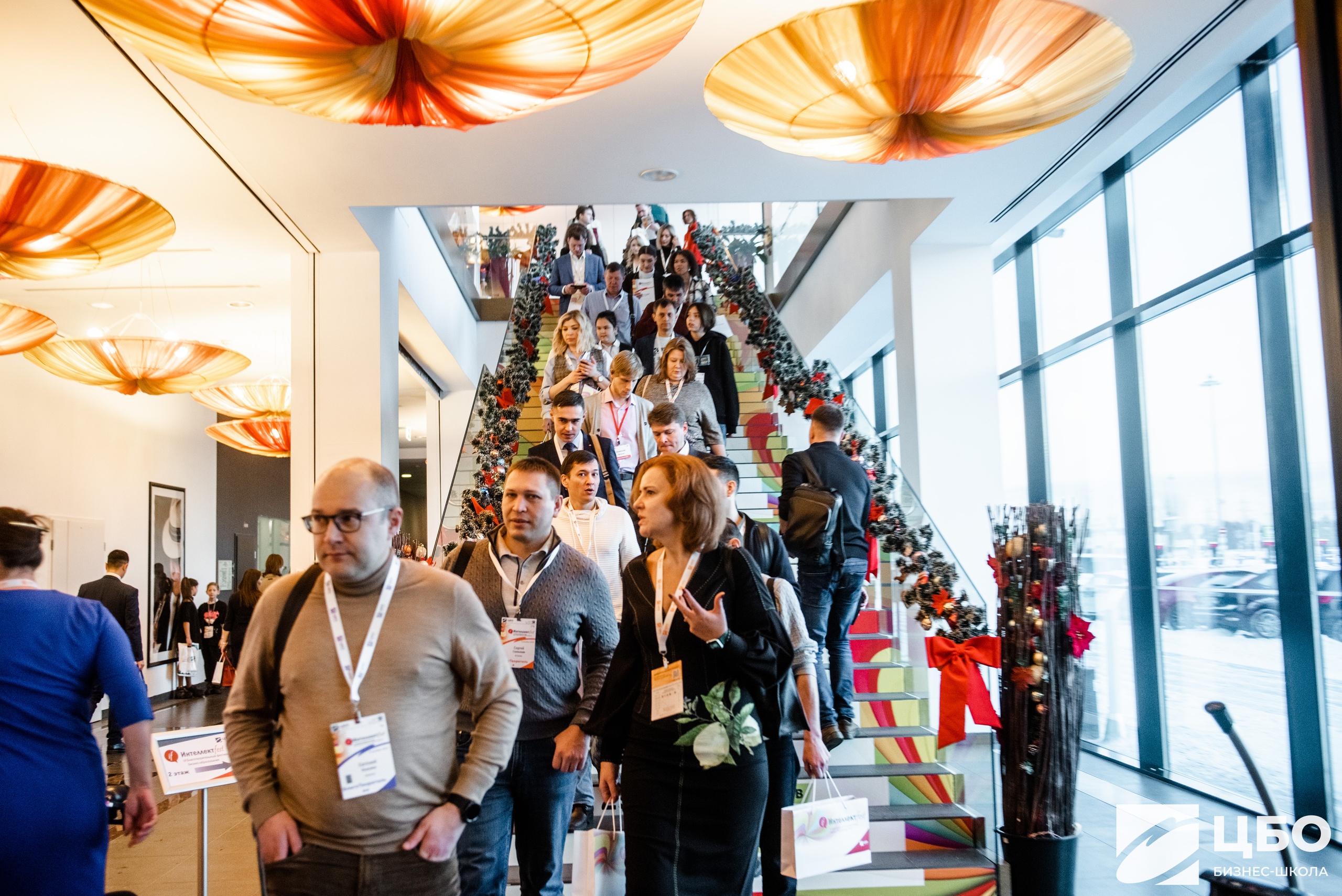 Программа MBA Бизнес-школа ЦБО сообщество выпускников и стратегические сессии Программа MBA Бизнес-школа ЦБО сообщество выпускников и стратегические сессии