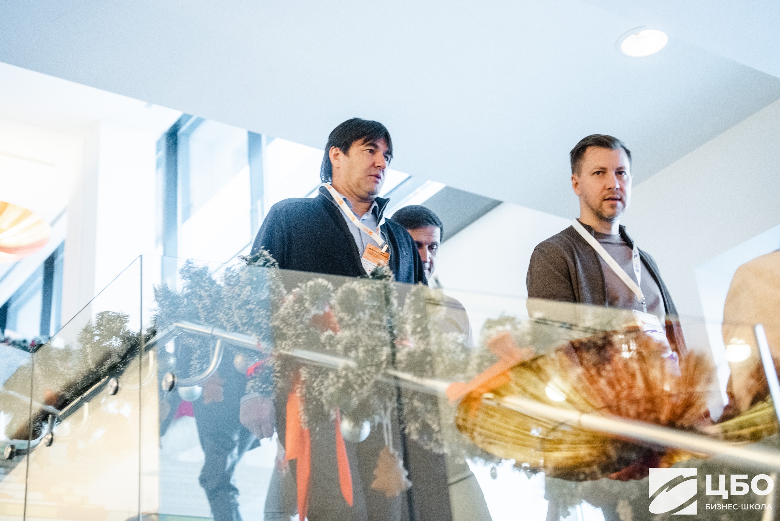 Курс для тимлидов обучение управлению персоналом Курс для тимлидов обучение управлению