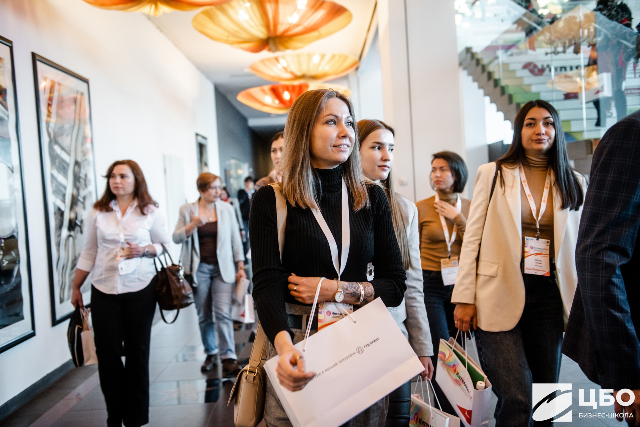 Программа MBA Бизнес-школа ЦБО структура рабочего дня руководителя Программа MBA Бизнес-школа ЦБО структура рабочего дня руководителя