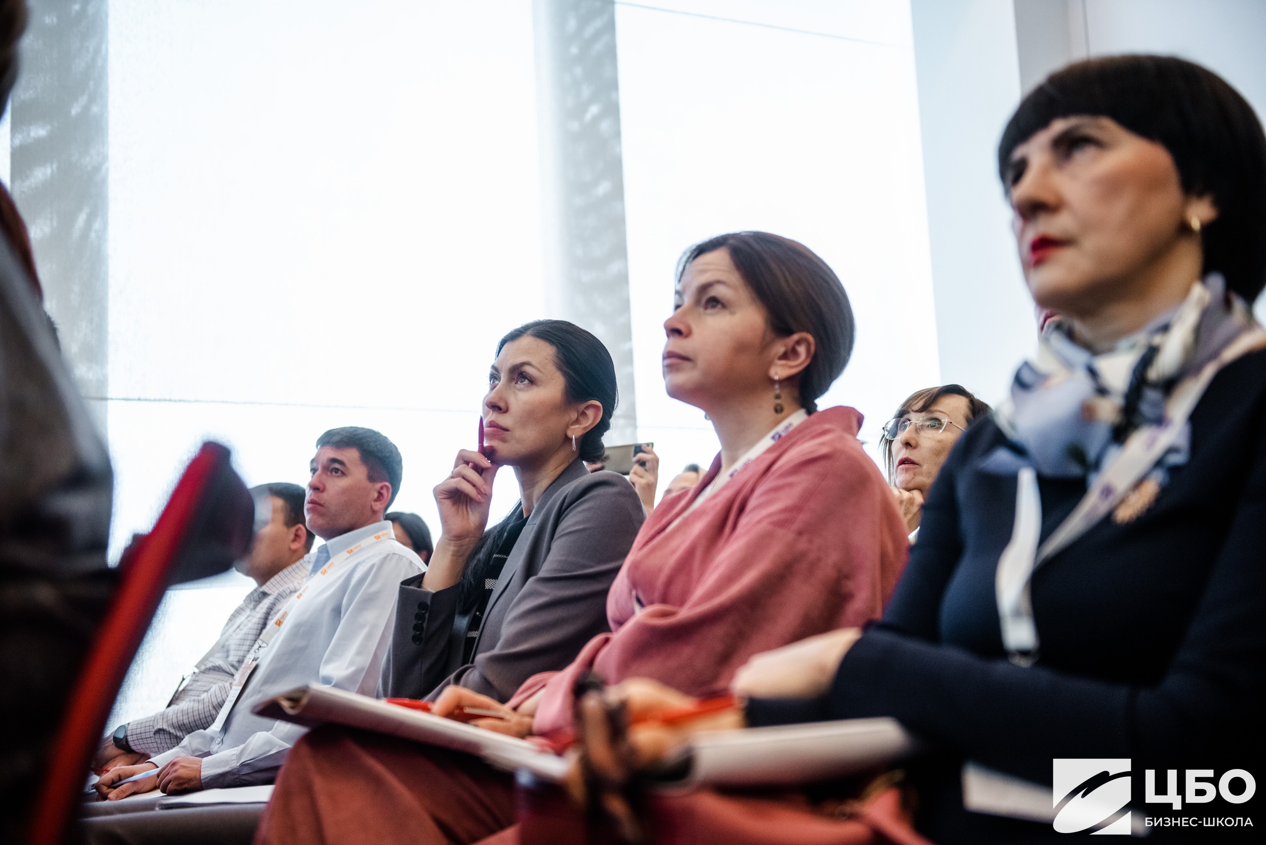 Программа MBA Бизнес-школа ЦБО сообщество выпускников и стратегические сессии Программа MBA Бизнес-школа ЦБО сообщество выпускников и стратегические сессии