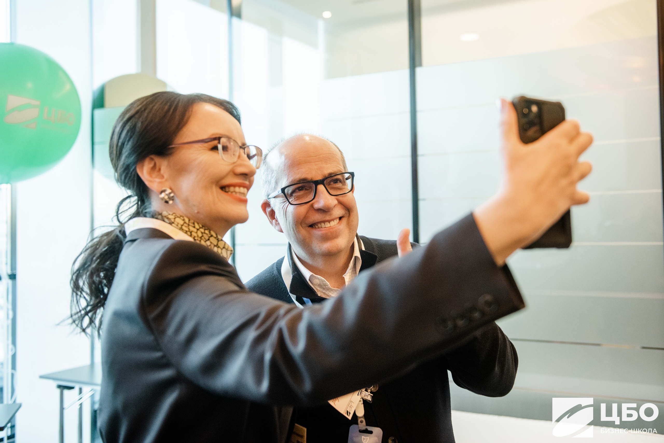 Программа MBA Бизнес-школа ЦБО рост среднего чека Программа MBA Бизнес-школа ЦБО рост среднего чека