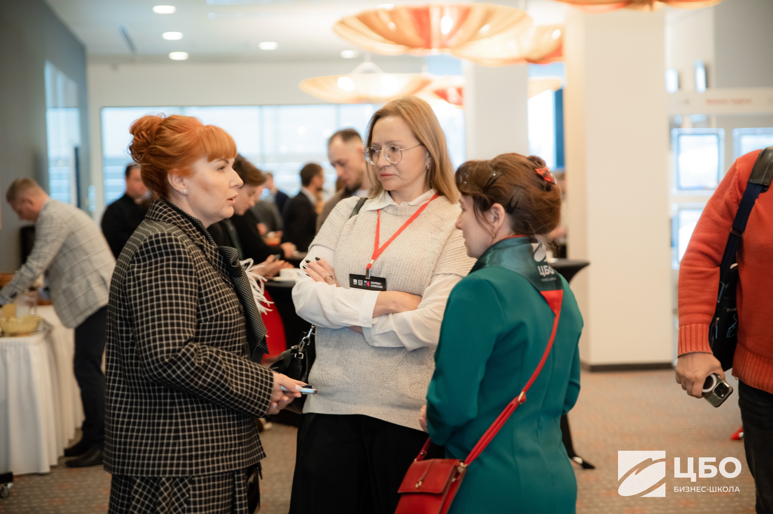 Программа MBA Бизнес-школа ЦБО Стратегическое применение SPIN-продаж Программа MBA Бизнес-школа ЦБО Стратегическое применение SPIN-продаж