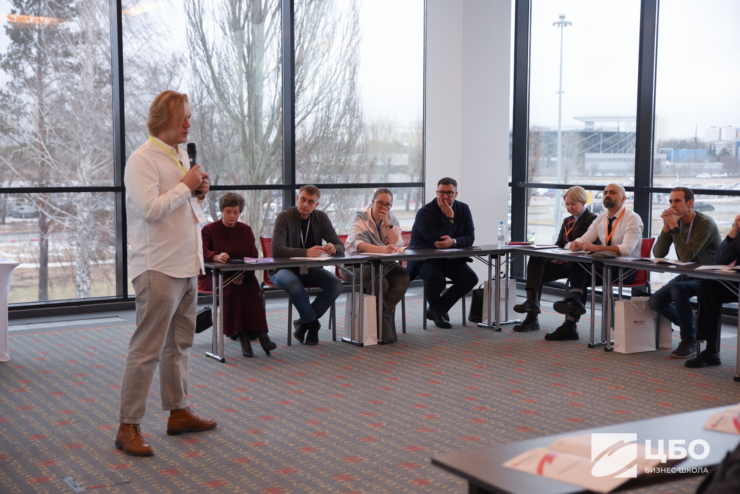 Программа MBA Бизнес-школа ЦБО цифровой найм и HR-аналитика Программа MBA Бизнес-школа ЦБО цифровой найм и HR-аналитика