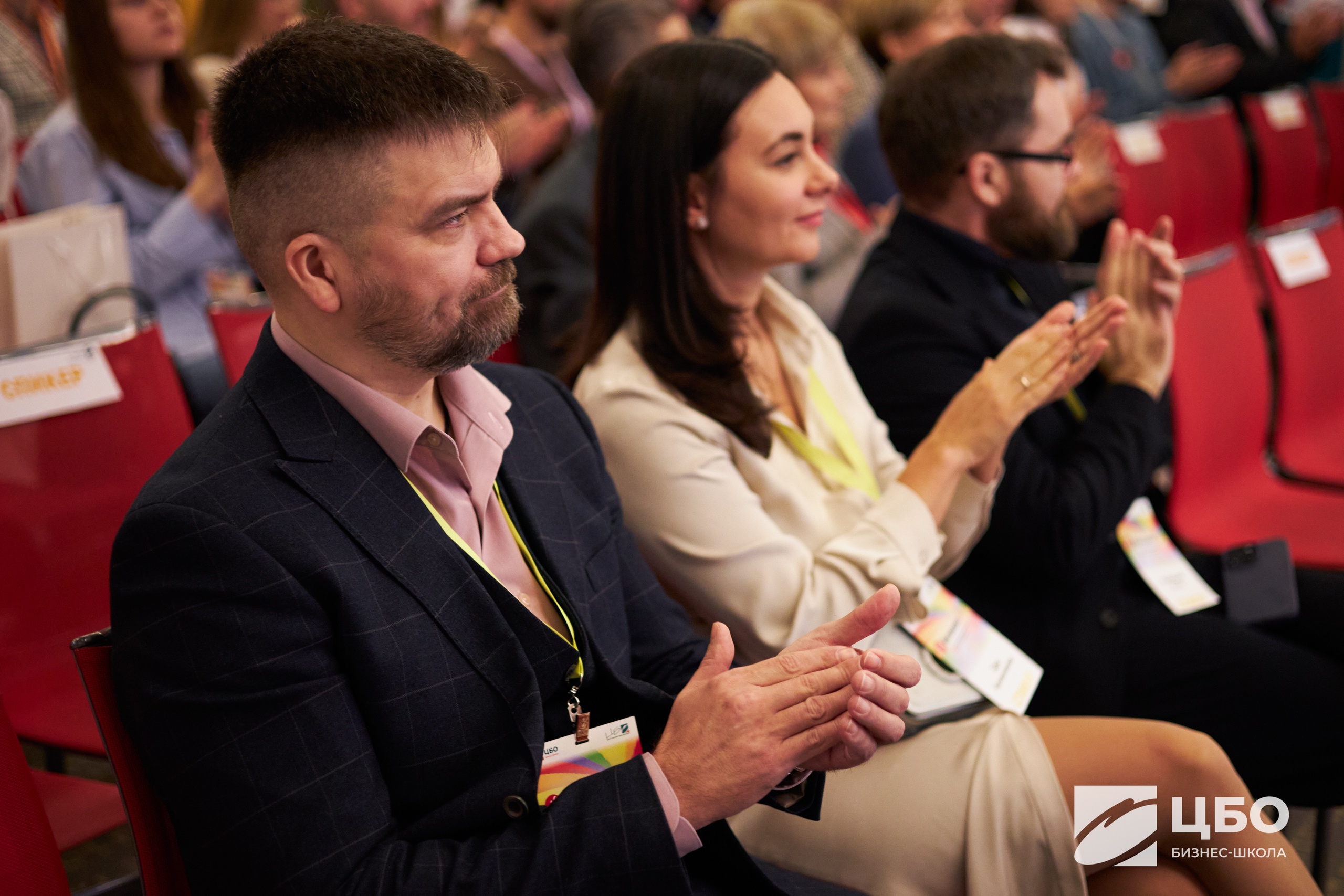 Программа MBA Бизнес-школа ЦБО SWOT-анализ на совещаниях Программа MBA Бизнес-школа ЦБО SWOT-анализ на совещаниях