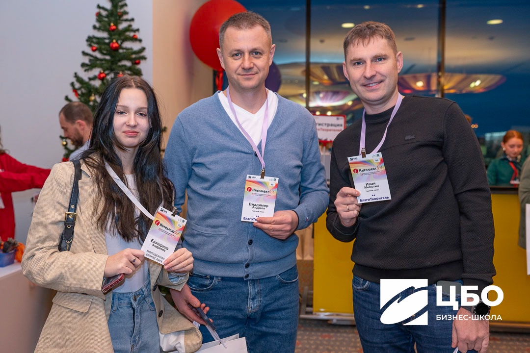 Курс для руководителей отдела продаж по снижению выгорания команды