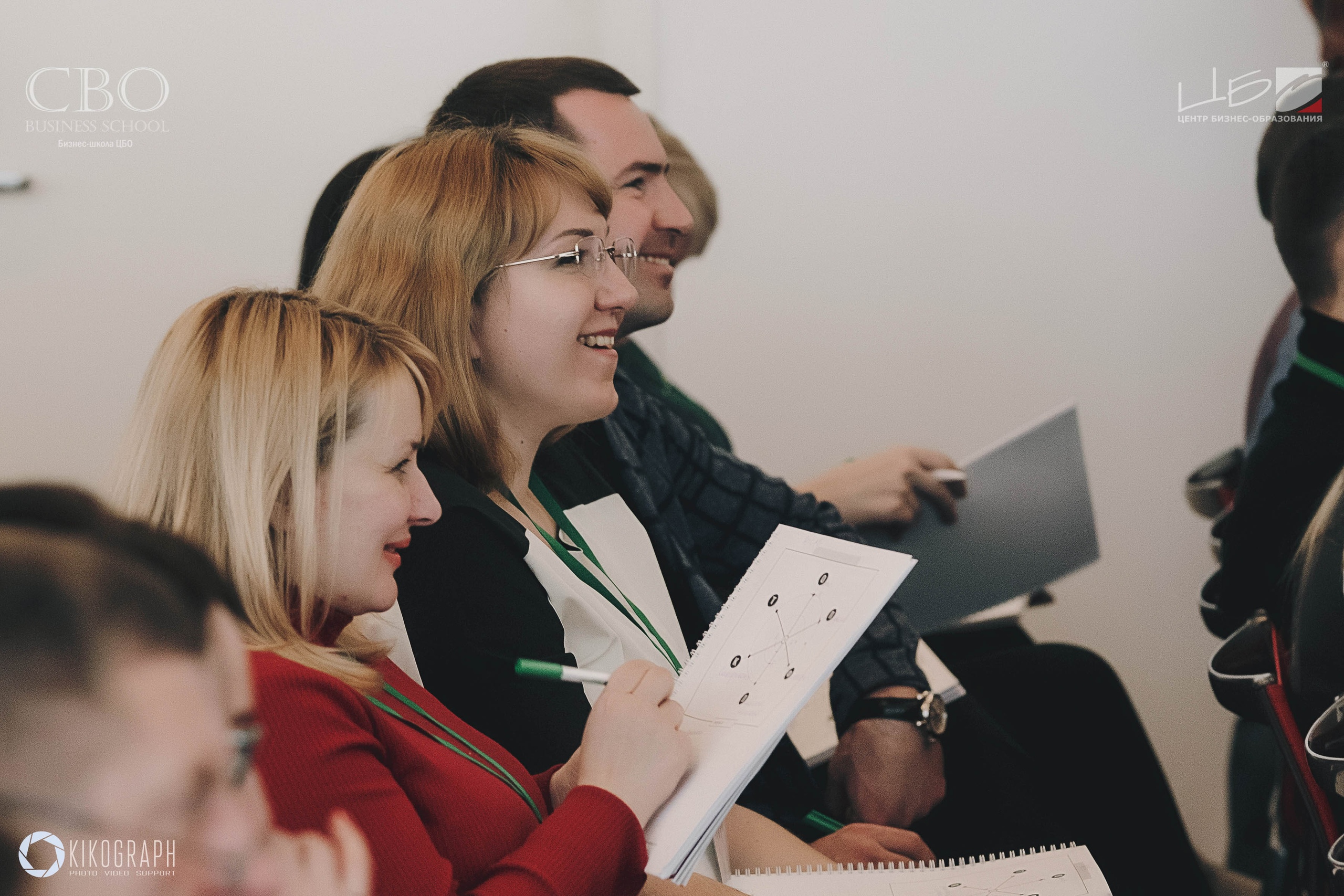 Программа MBA Бизнес-школа ЦБО развитие лидерских качеств Программа MBA Бизнес-школа ЦБО развитие лидерских качеств