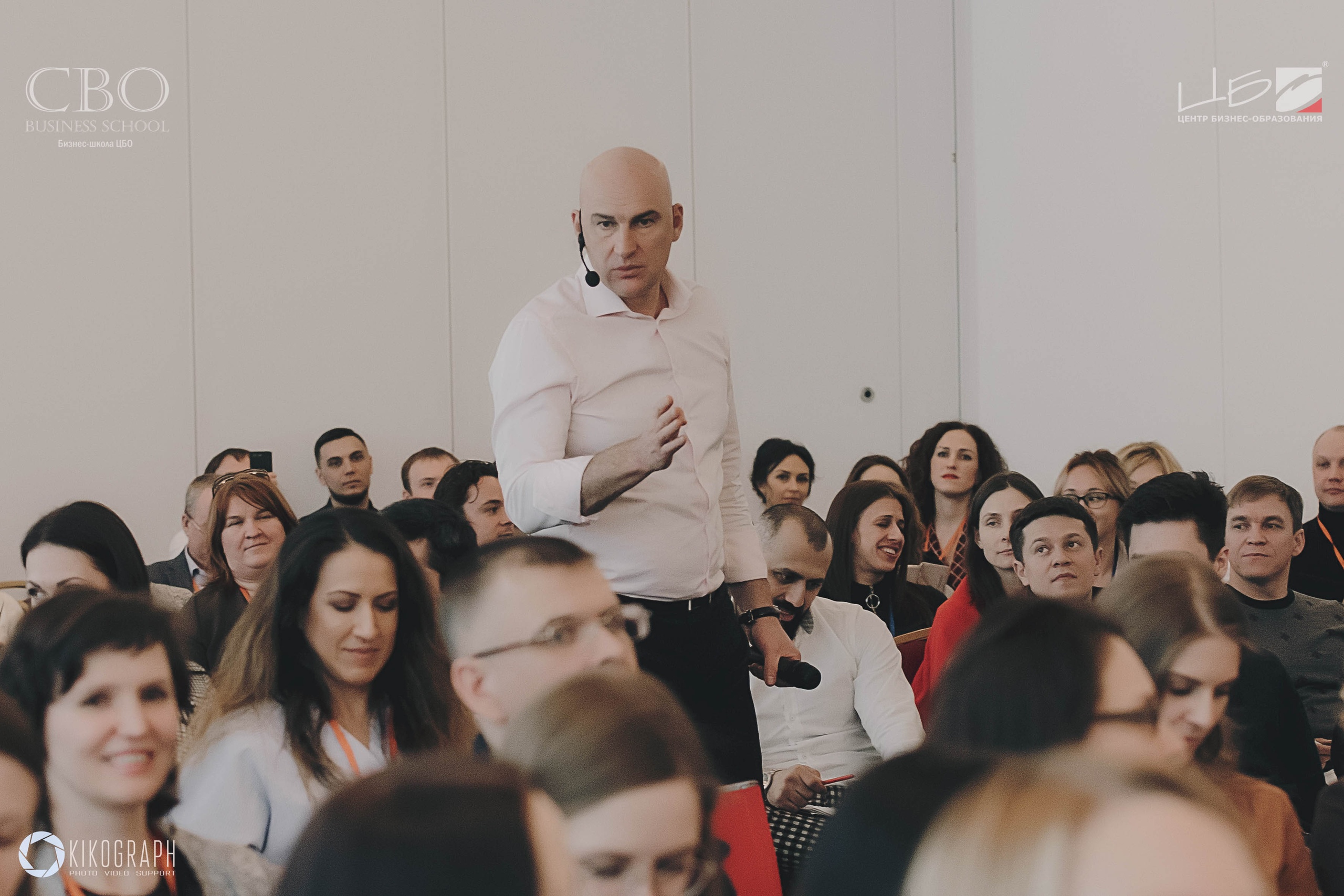 Программа MBA Бизнес-школа ЦБО сообщество выпускников и стратегические сессии Программа MBA Бизнес-школа ЦБО сообщество выпускников и стратегические сессии