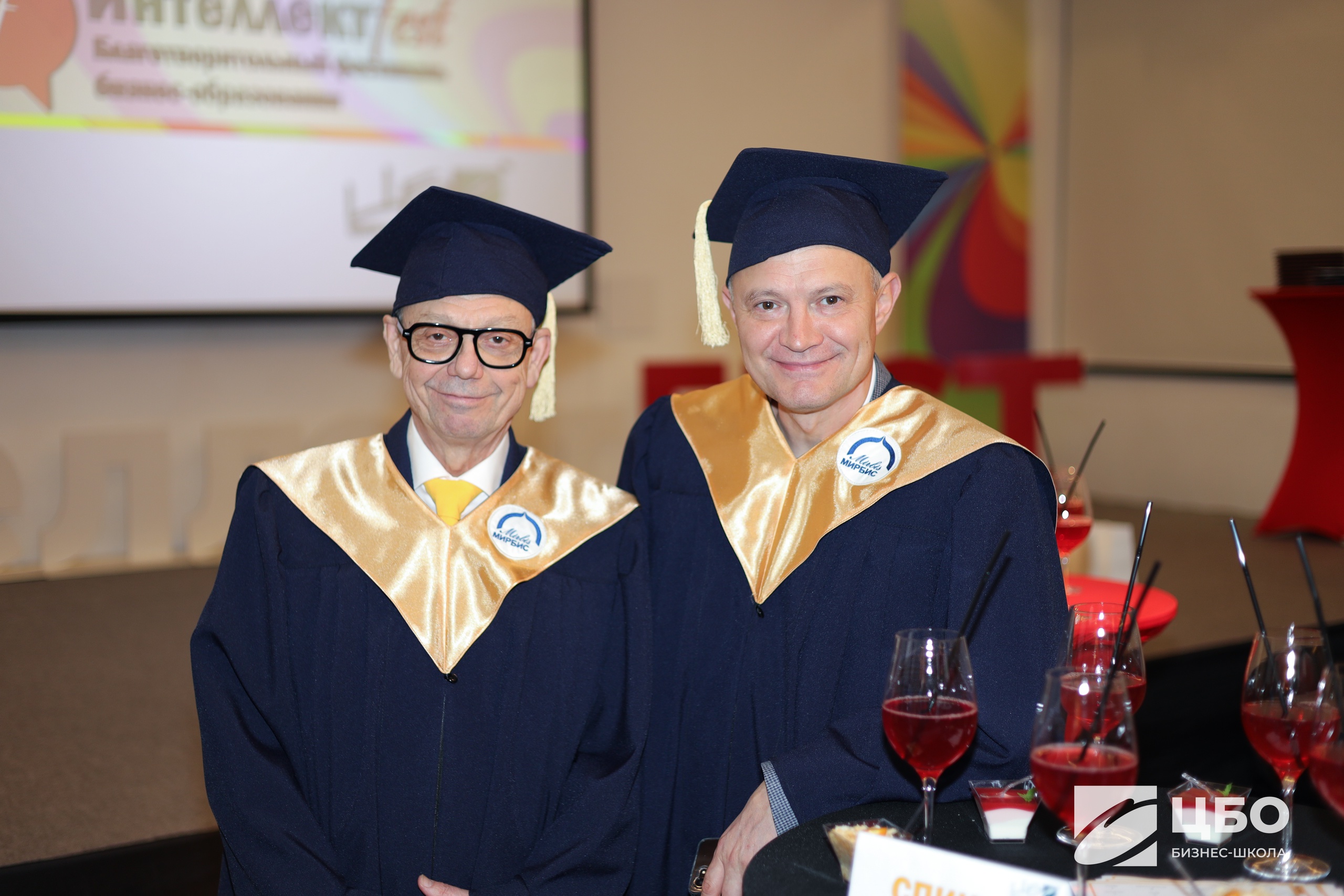 маркетинг и продажи обучение маркетинг и продажи обучение