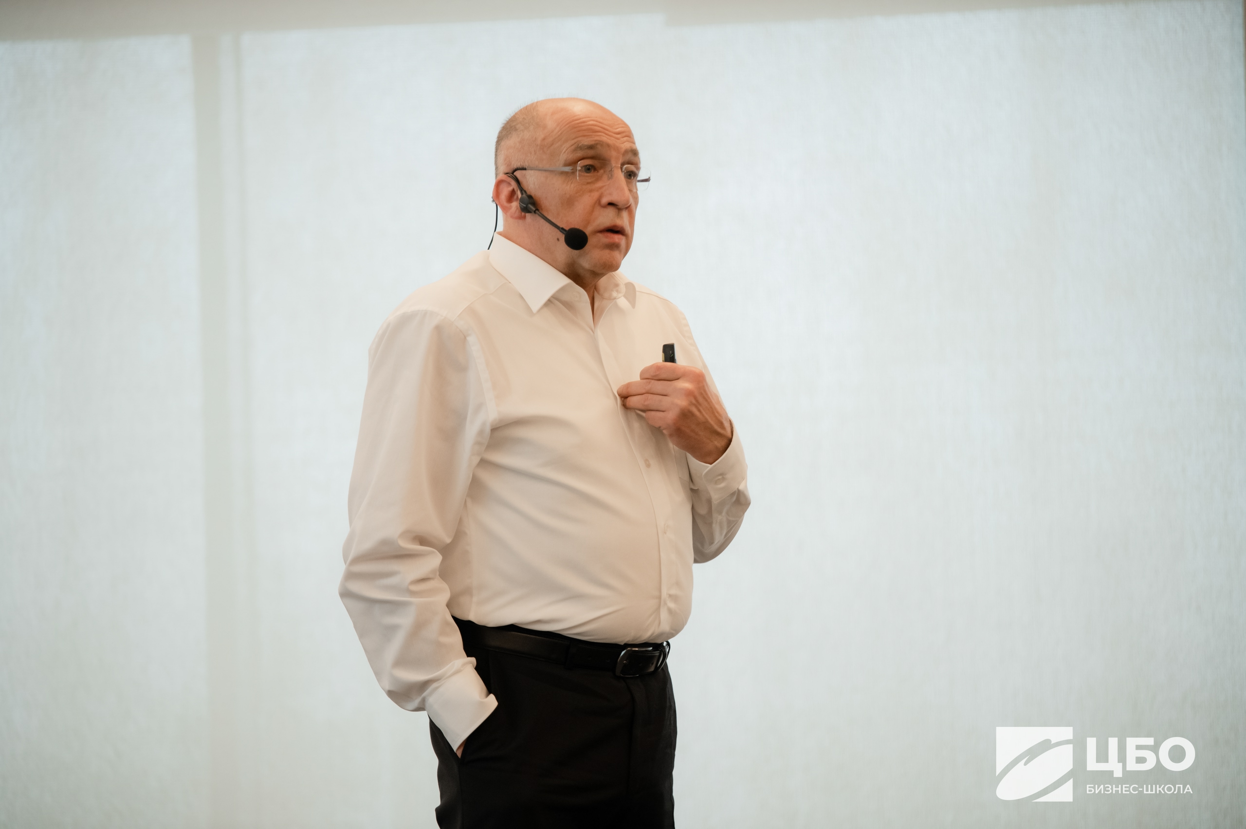 Карты показателей и контрольные точки для отдела продаж Маркетинг и продажи обучение: визуализация KPI