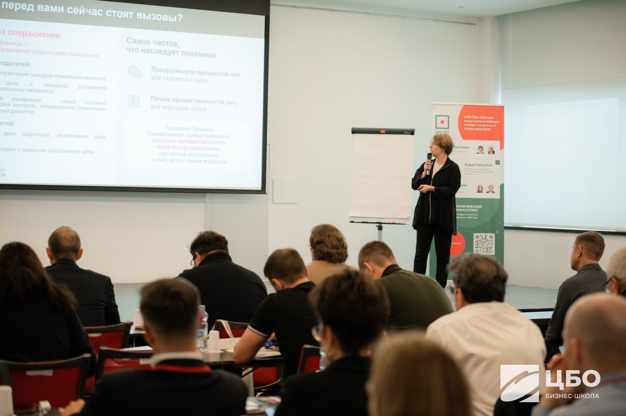 Программа МВА ЦБО курсы по продвижению бизнеса визуализация KPI Программа МВА ЦБО курсы по продвижению бизнеса визуализация KPI