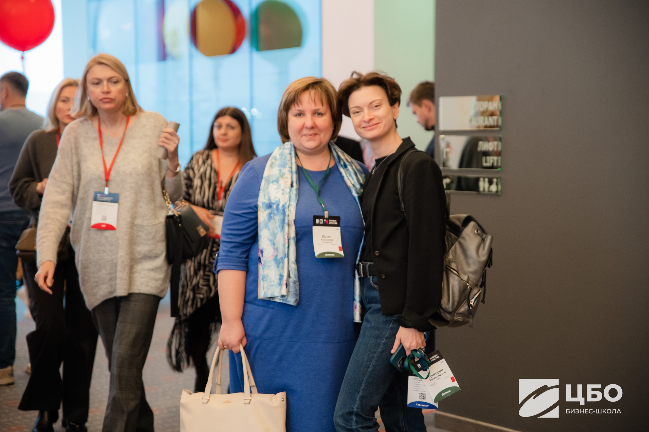 ситуационное руководство в отделе продаж ситуационное руководство в отделе продаж