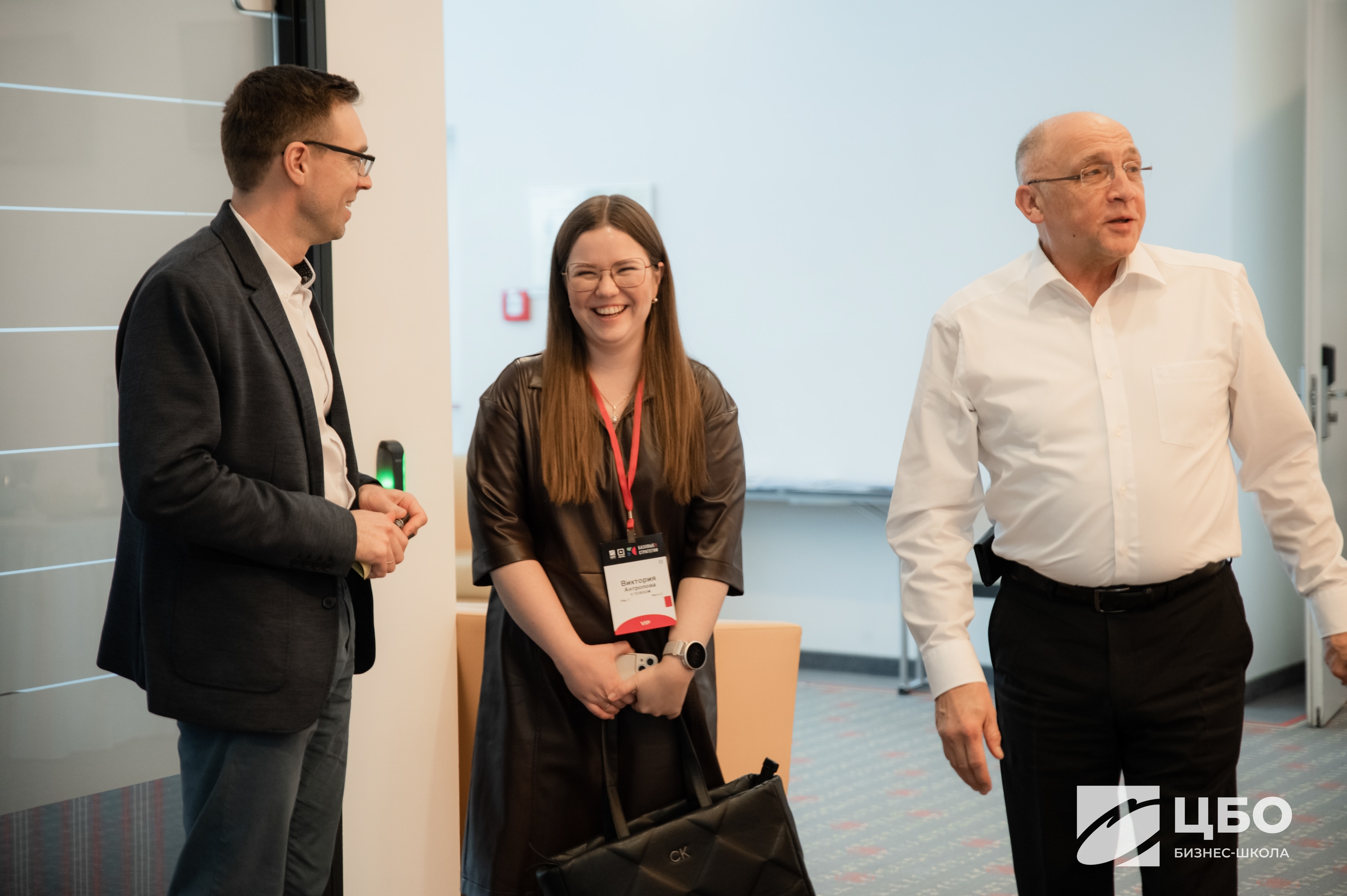 эффективная обратная связь руководителя отдела продаж эффективная обратная связь руководителя отдела продаж