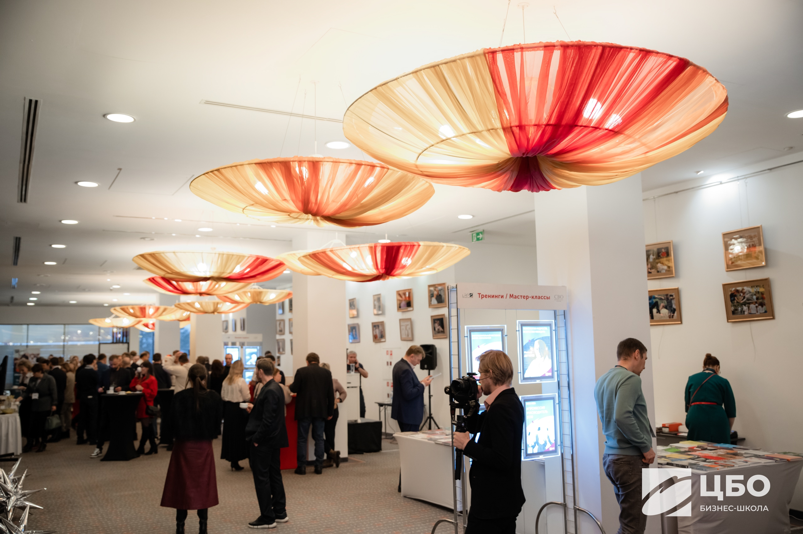 Аналитика LTV и CAC в управлении продажами Аналитика LTV и CAC