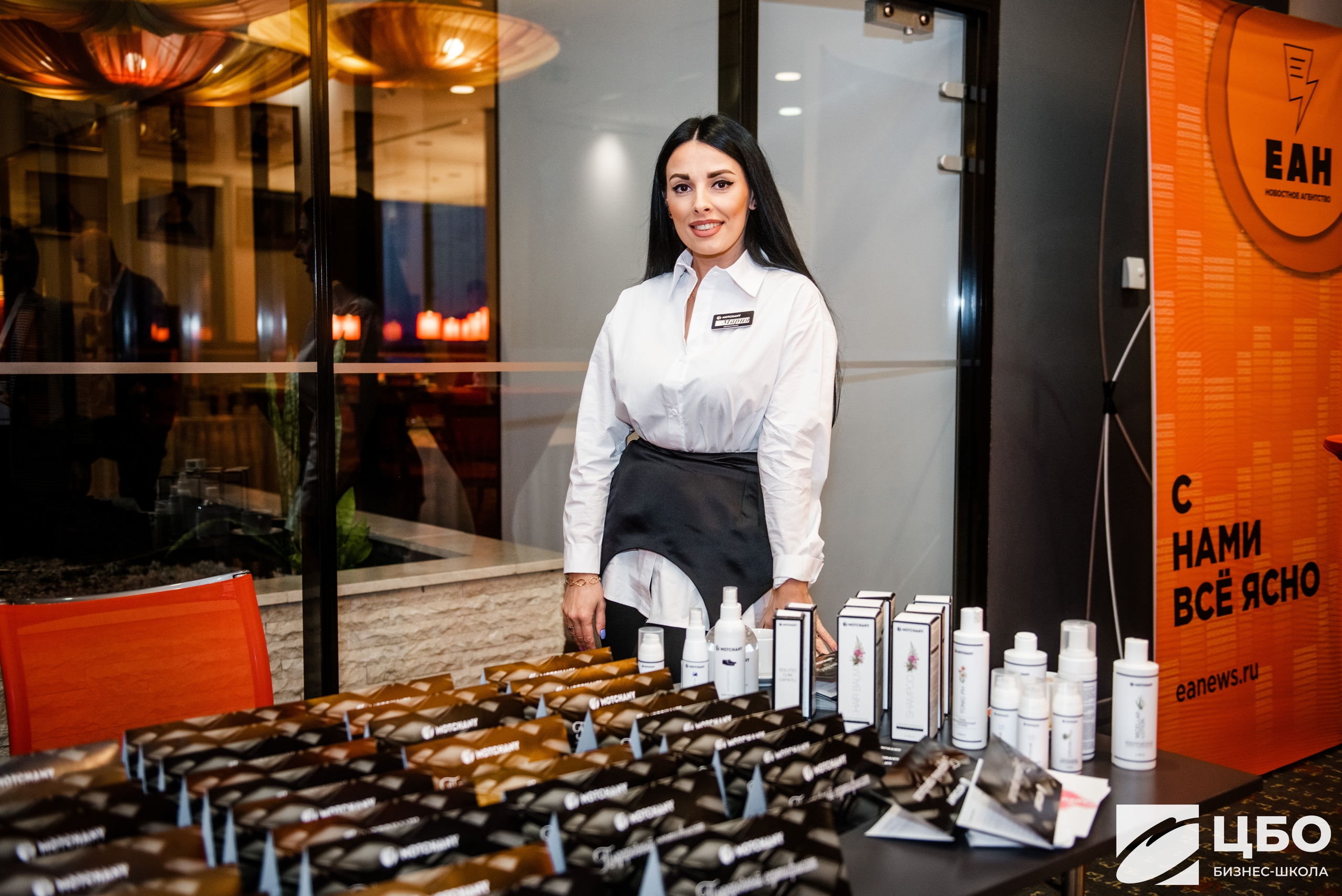 Финансовая грамотность для руководителя что такое финансовая грамотность