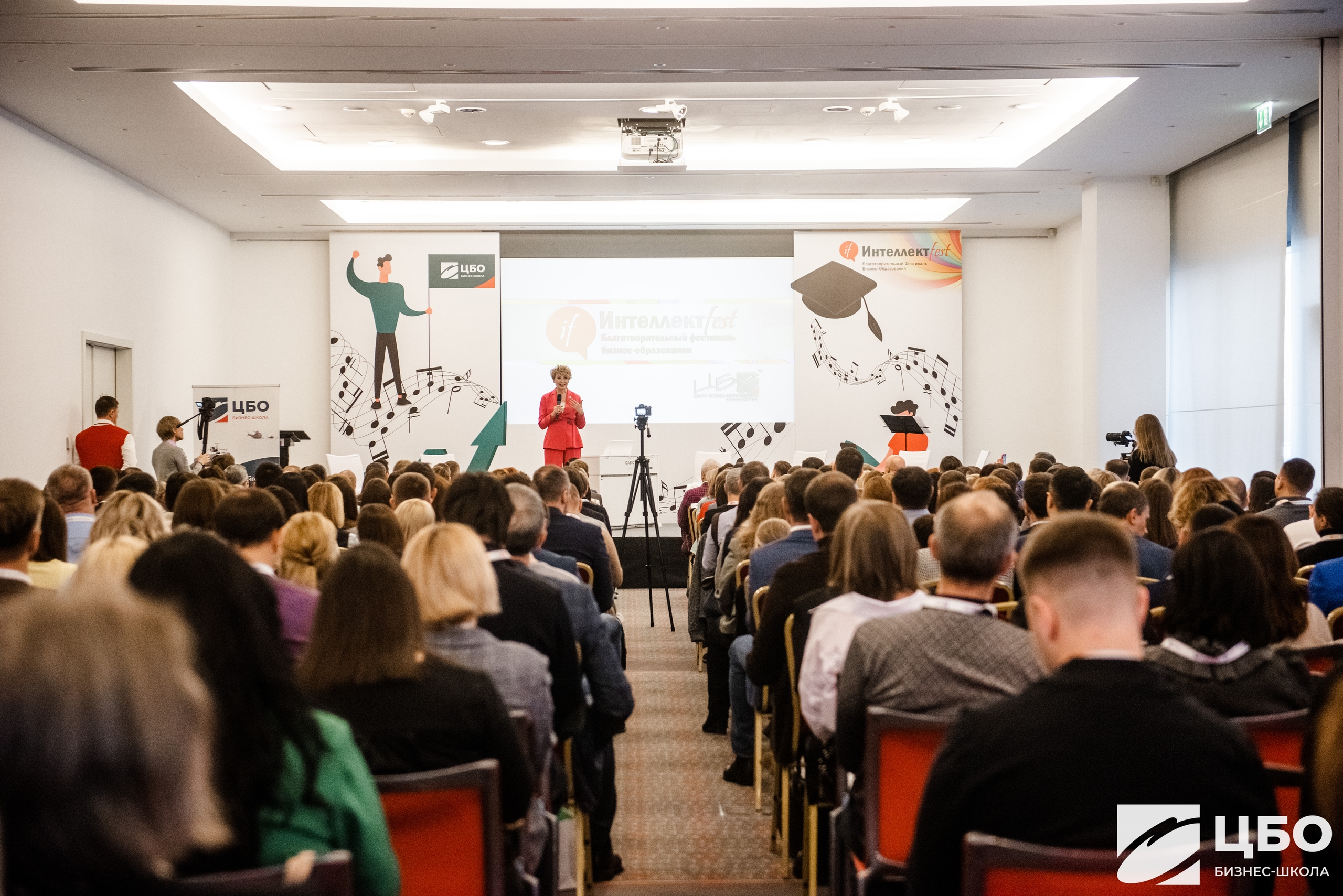 стратегическое управление финансами управление финансами