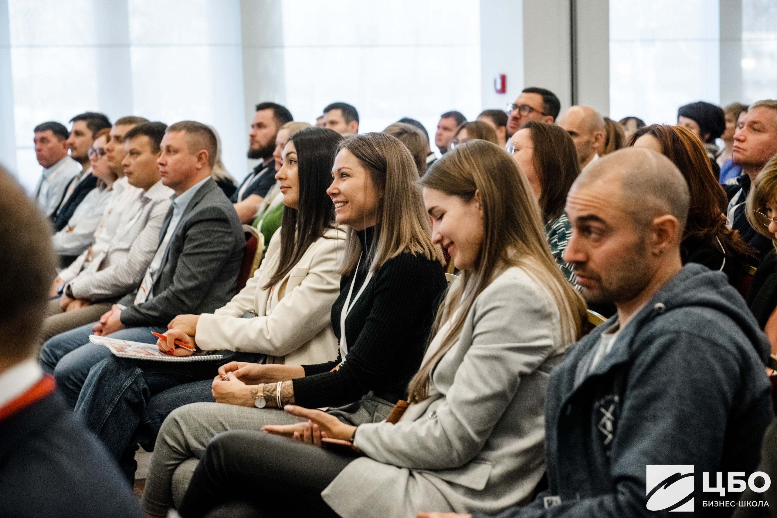 финансовая грамотность руководителя что такое финансовая грамотность