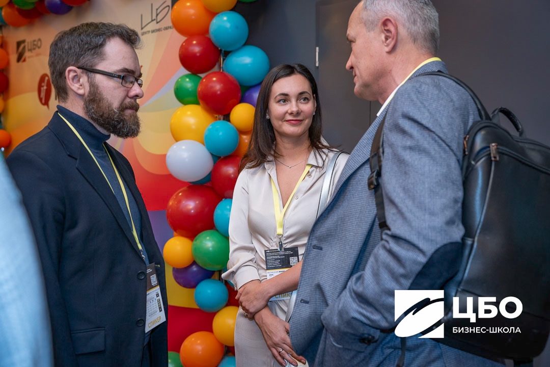 Курсы по продажам для менеджеров курсы по продажам для менеджеров