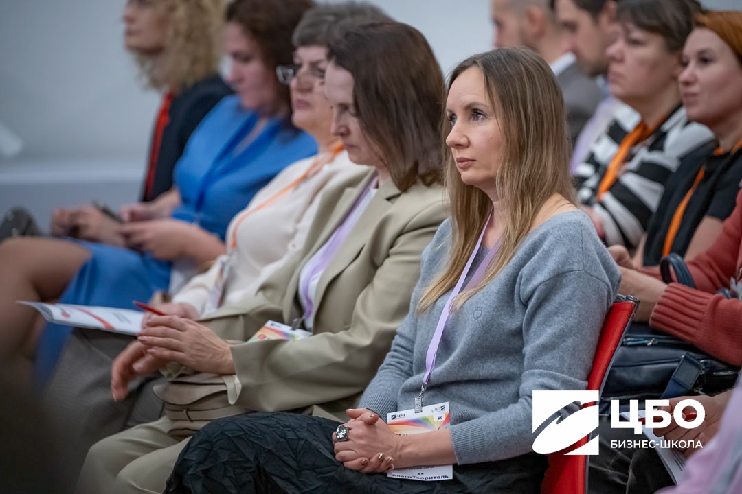 Курсы по продажам для руководителей курсы по продажам для руководителей