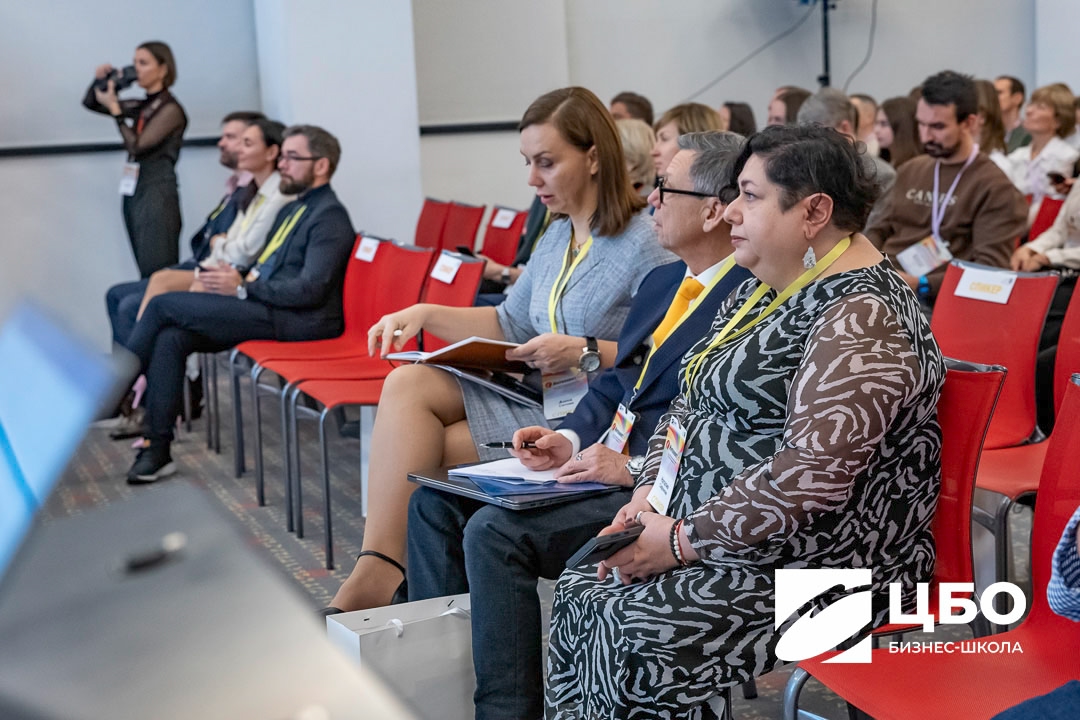 чему учат курсы по продажам для менеджеров курсы по продажам для менеджеров