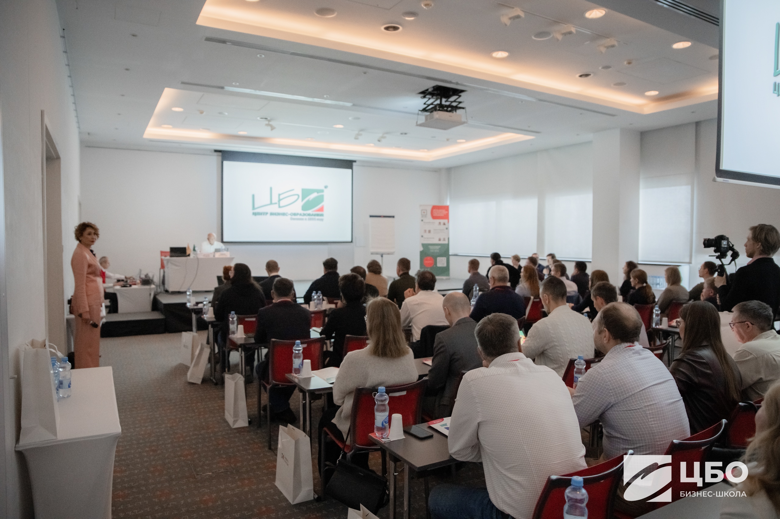 Онлайн MBA обучение по всей России Онлайн MBA обучение по всей России