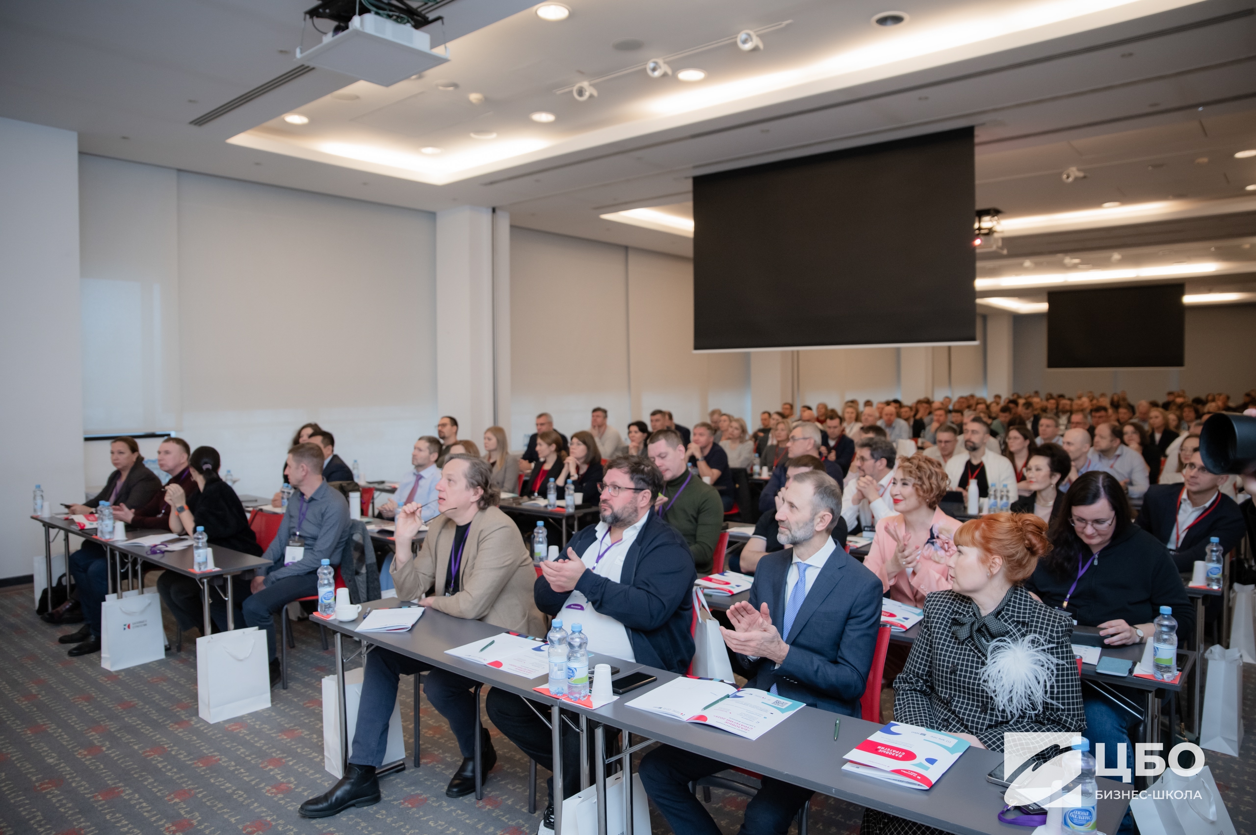 MBA предпринимательство с нуля MBA предпринимательство с нуля