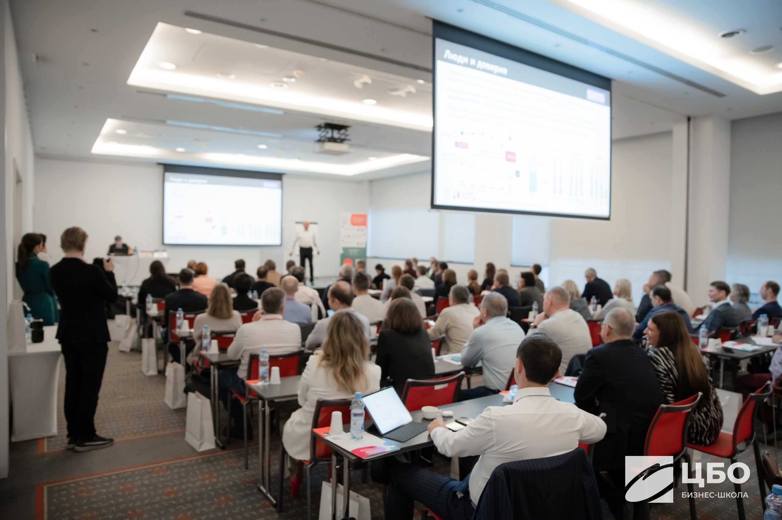 курс руководитель отдела продаж обучение онлайн курс руководитель отдела продаж обучение онлайн