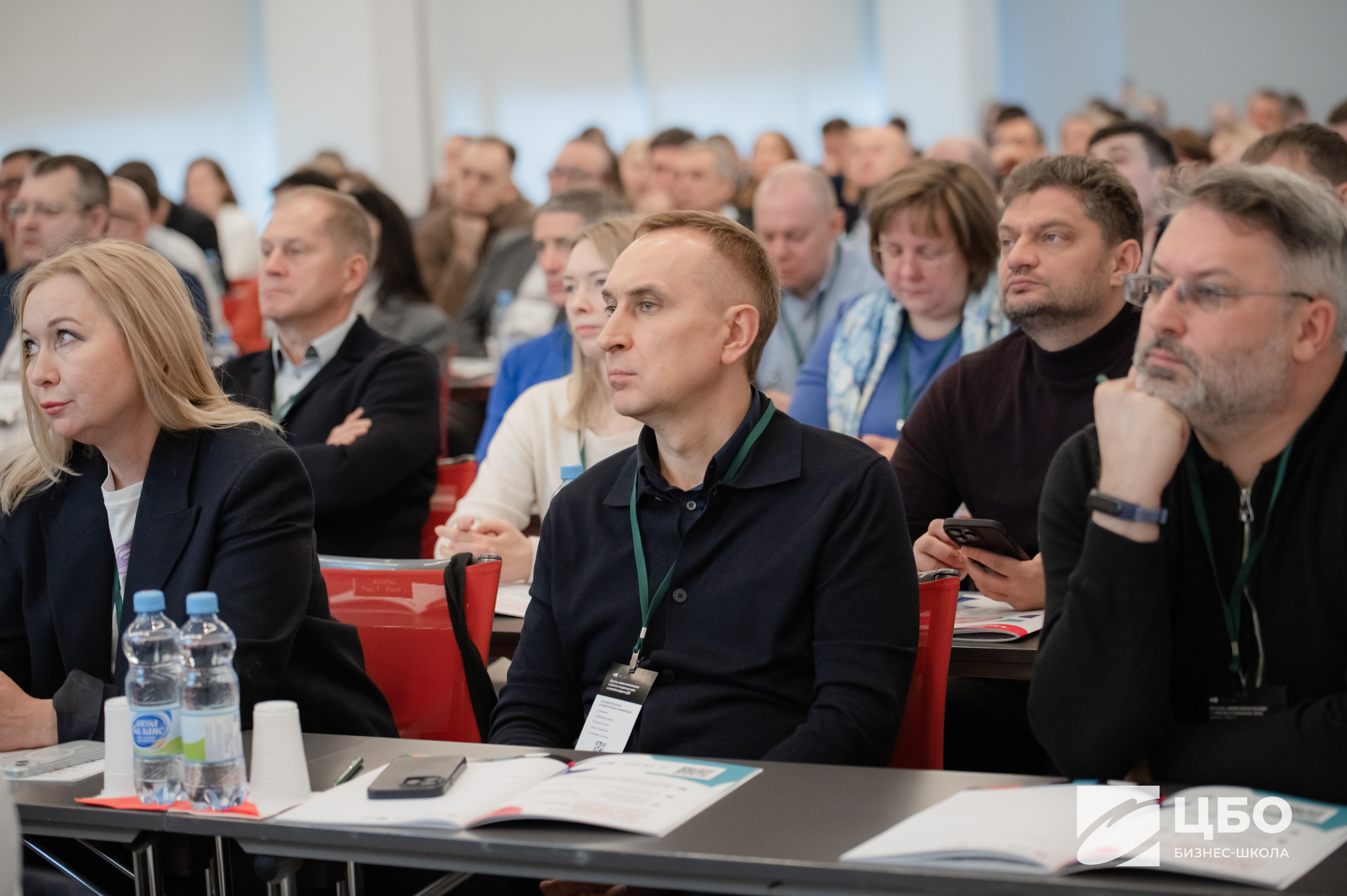 Оценка эффективности тренинга по продажам: метрики оценка эффективности тренинга по продажам